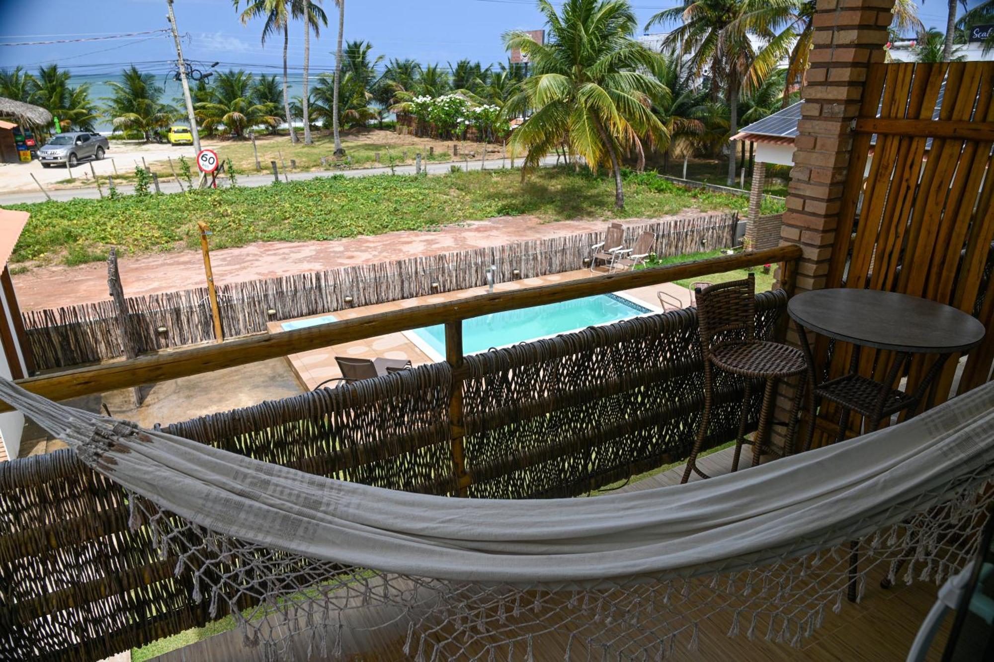 Estacao Do Mar 3*